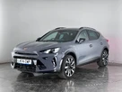 2024-cupra-formentor-15-e-hybrid-vz1-small-1