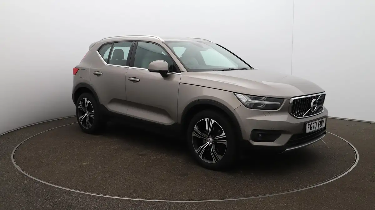 2020-volvo-xc40-20-b4-inscription-pro-big-34