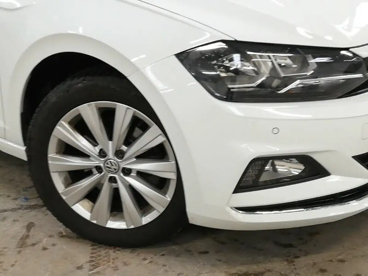 2019-volkswagen-polo-10-tsi-sel-dsg-big-8