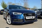 2016-audi-a3-20-tdi-quattro-s-line-184ps-nav-sportback-5d-tronic-small-8