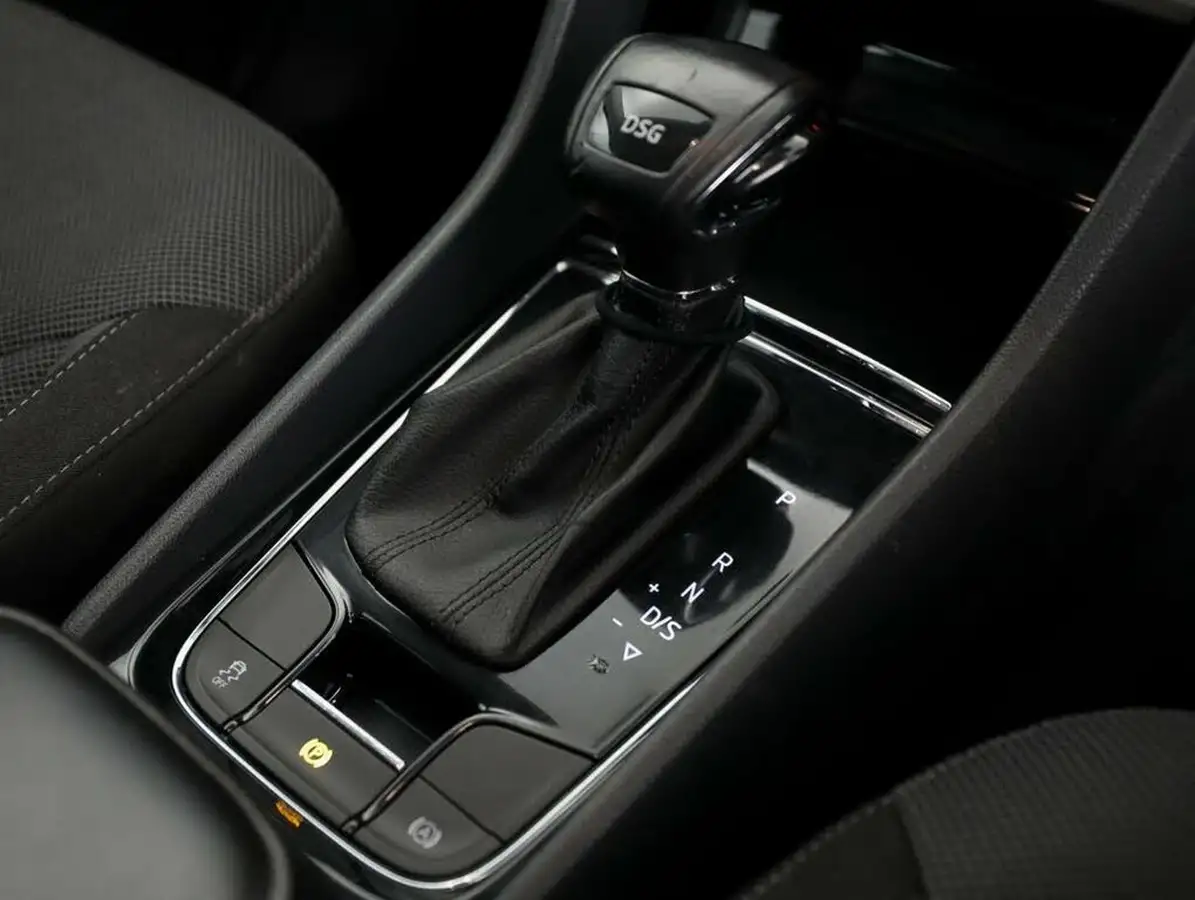 2020-skoda-kodiaq-15-tsi-se-5-dsg-big-20
