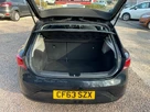 2014-seat-leon-16tdi-se-tech-pack-cr-105ps-ss-hatchback-5d-small-30