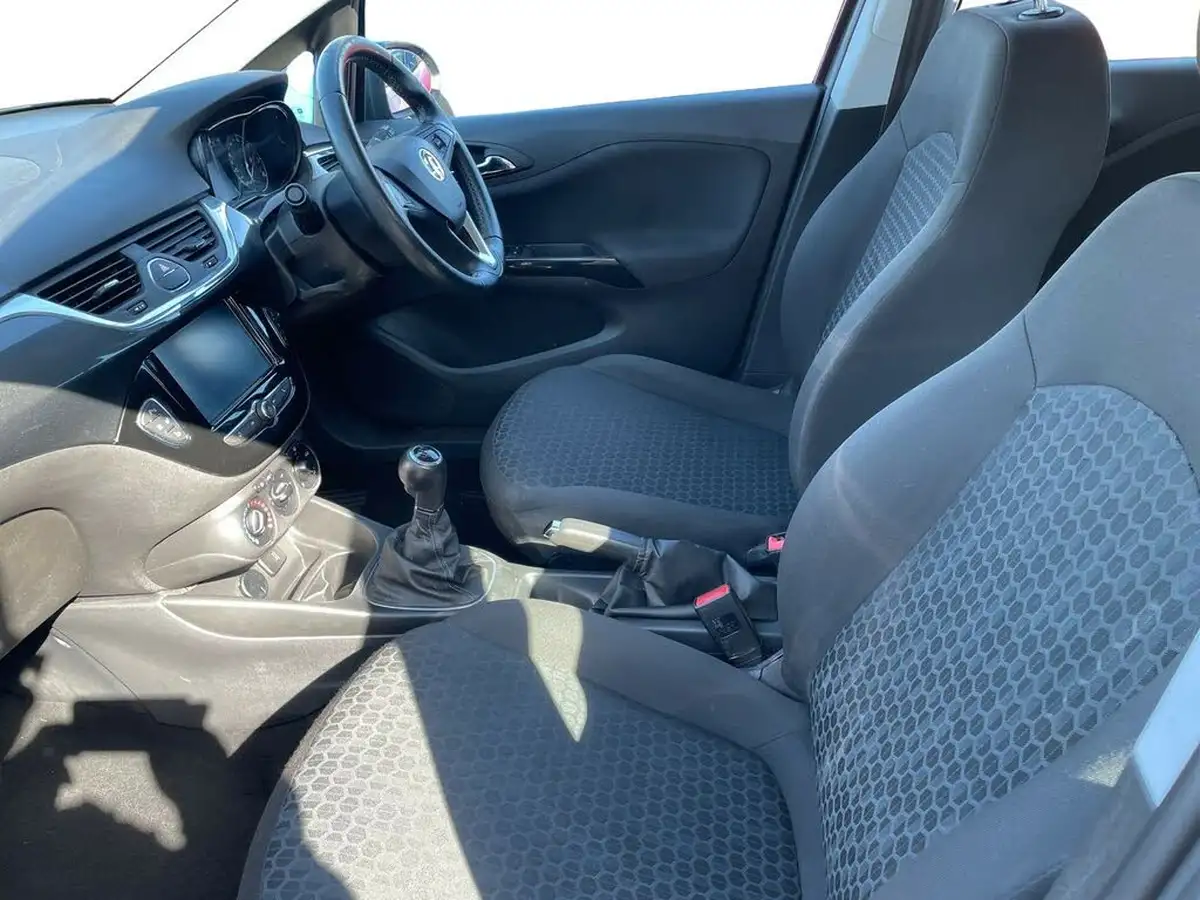 2018-vauxhall-corsa-14i-energy-75ps-ecotec-5d-big-9