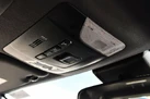 2021-toyota-corolla-18-vvt-i-icon-tech-spare-wheel-touring-sports-5d-small-50
