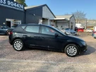 2014-seat-leon-16tdi-se-tech-pack-cr-105ps-ss-hatchback-5d-small-54