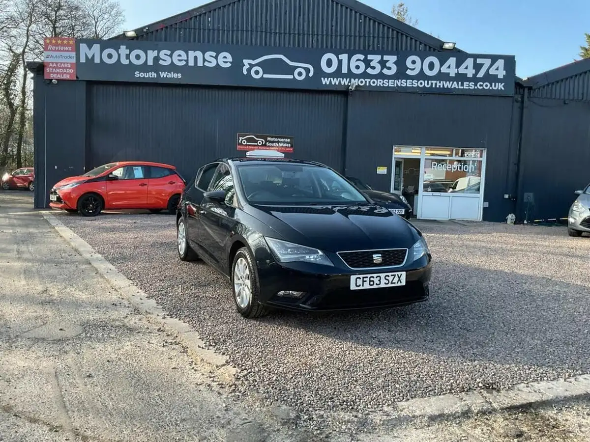 2014-seat-leon-16tdi-se-tech-pack-cr-105ps-ss-hatchback-5d-big-43