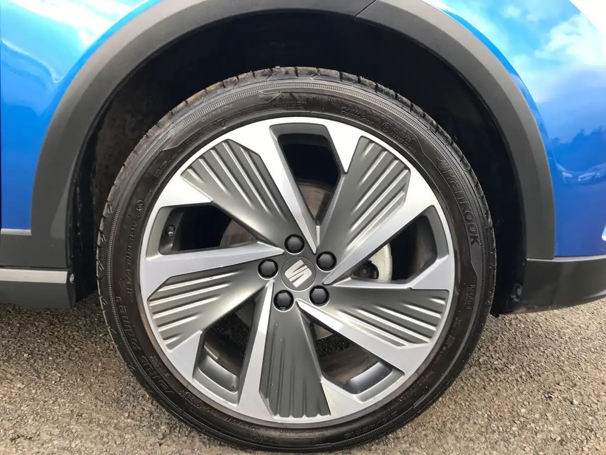 2024-seat-arona-15-tsi-fr-sport-big-11