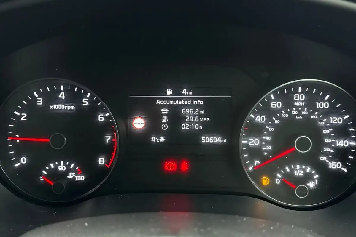 2019-kia-sportage-16-t-gdi-4-big-43