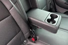 2019-kia-sportage-16-t-gdi-4-small-30