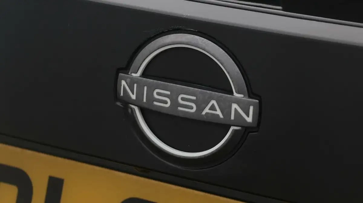 2023-nissan-juke-10-dig-t-n-connecta-big-21