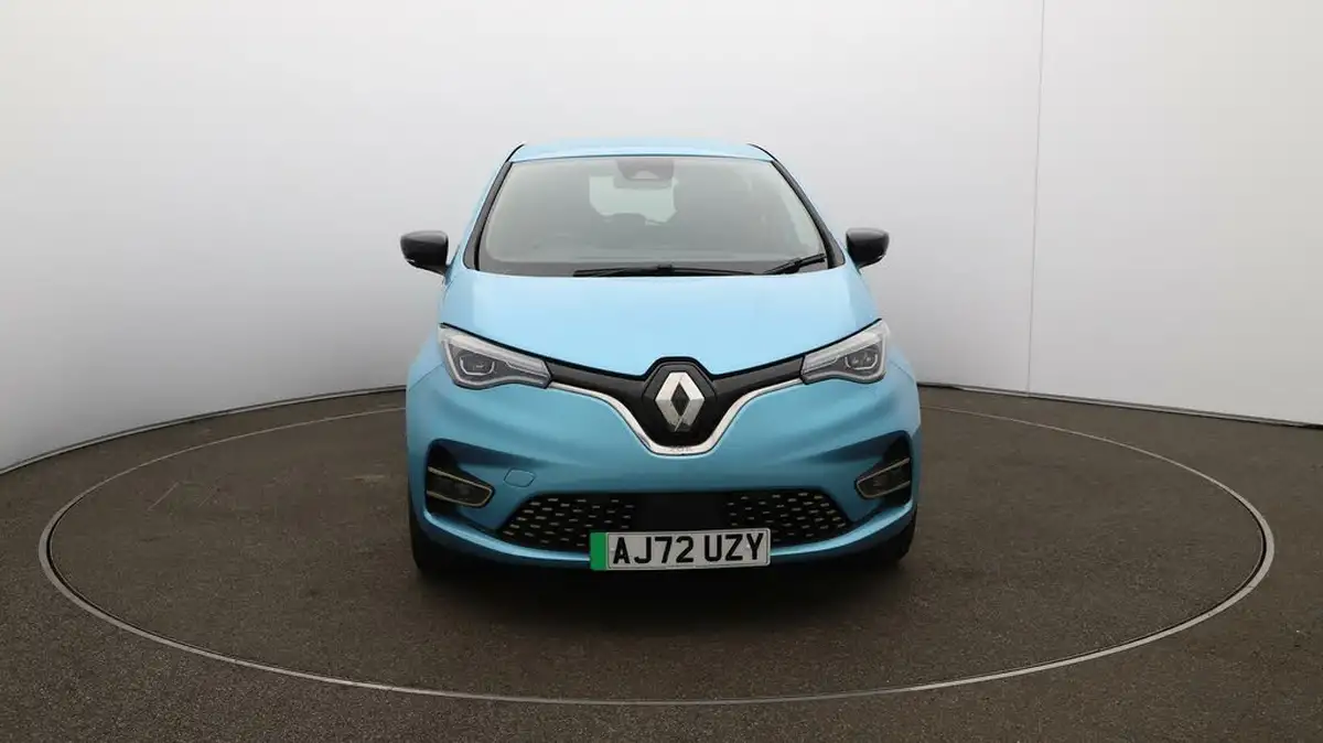 2023-renault-zoe-e-techno-boost-charge-big-2