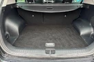 2019-kia-sportage-16-t-gdi-4-small-6