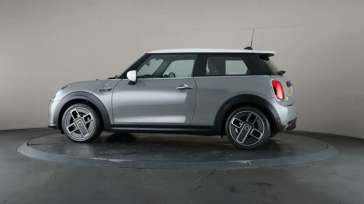 2022-mini-cooper-e-cooper-s-2-big-69