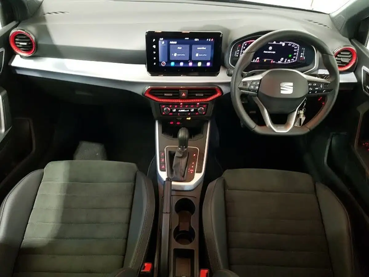 2024-seat-arona-10-tsi-fr-sport-115ps-dsg-big-2