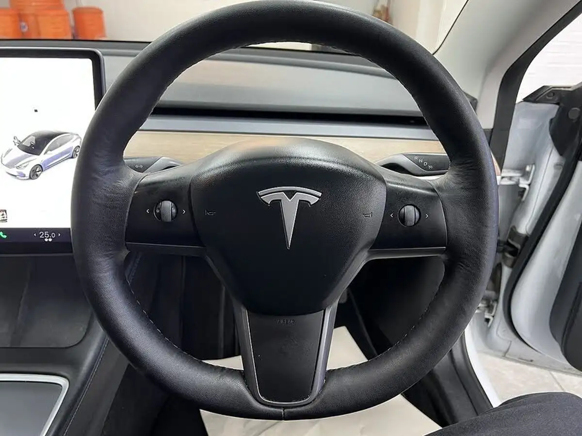 2021-tesla-model-3-e-long-range-awd-big-11