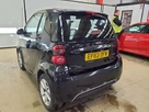 2014-smart-fortwo-10-edition-21-coupe-small-4