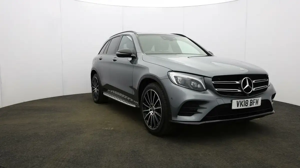 2018-mercedes-benz-glc-class-21d-glc220d-amg-line-premium-plusss-station-wagon-5d-big-40