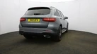 2018-mercedes-benz-glc-class-21d-glc220d-amg-line-premium-plusss-station-wagon-5d-small-5
