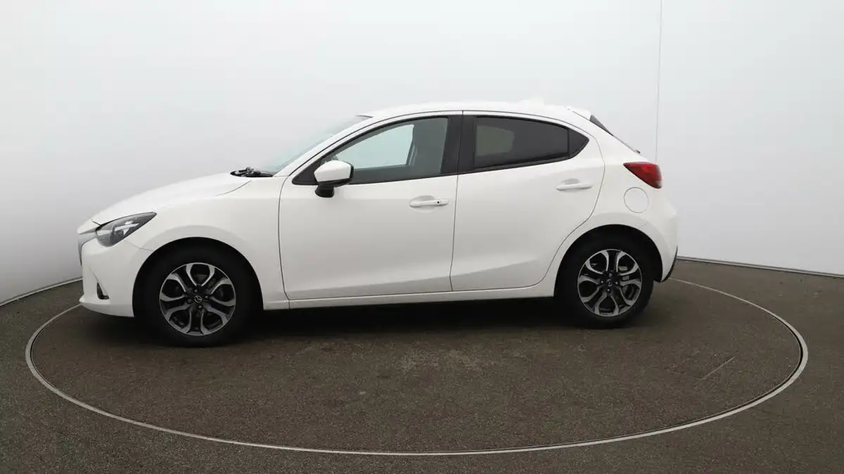 2019-mazda-mazda2-15-sport-nav-big-56