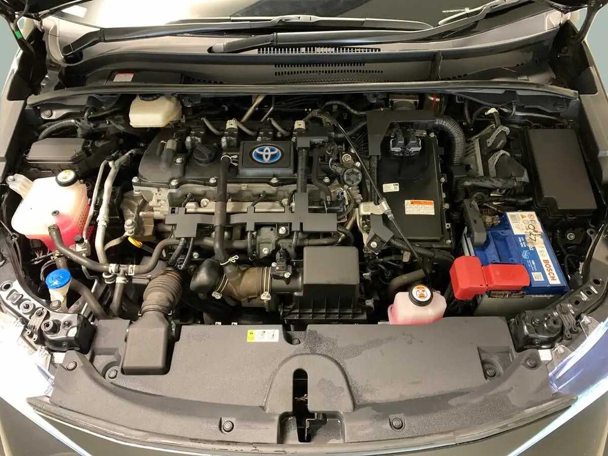 2022-toyota-corolla-18-vvt-i-excel-120bhp-trk-touring-sports-big-29