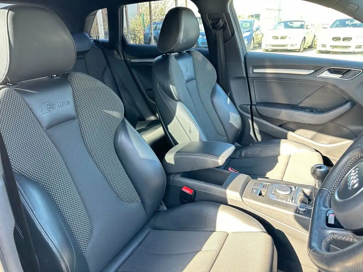 2015-audi-a3-14-s-line-150ps-cod-sportback-5d-1395cc-big-3