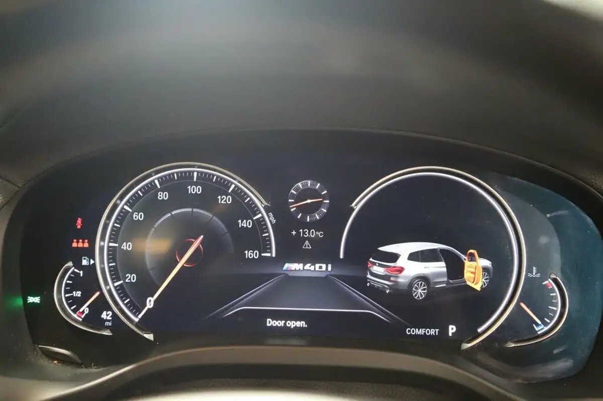 2018-bmw-x3-30-m40i-big-36