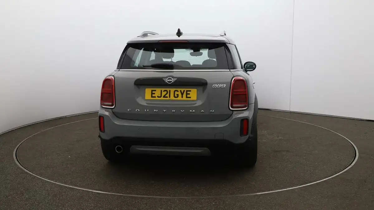 2021-mini-countryman-15-cooper-classic-auto-big-48