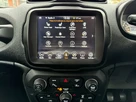 2018-jeep-renegade-10-gse-limited-small-19