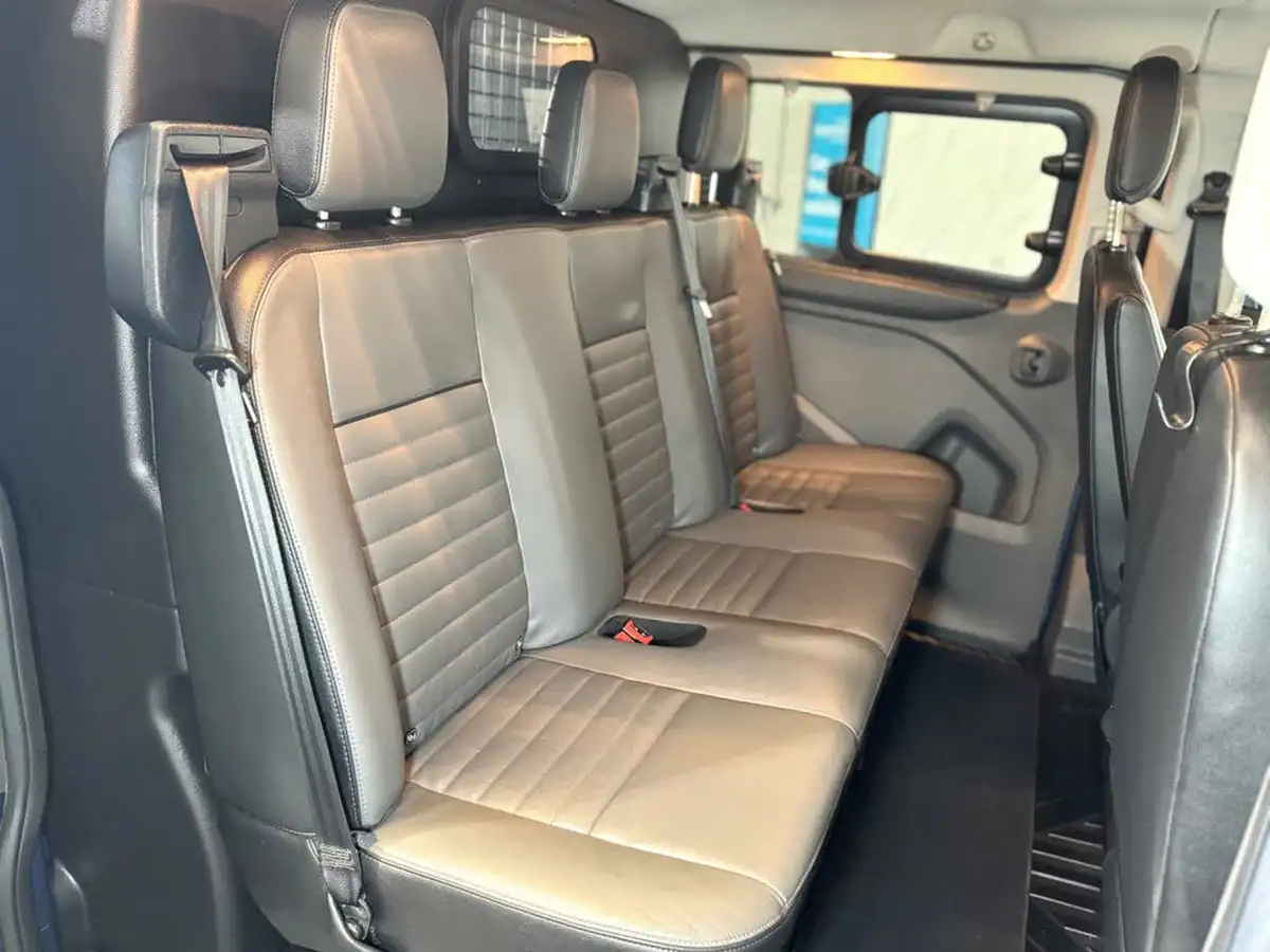 2021-ford-transit-custom-20tdci-320-l1h1-limited-130pseu6dt-double-cab-in-van-big-11