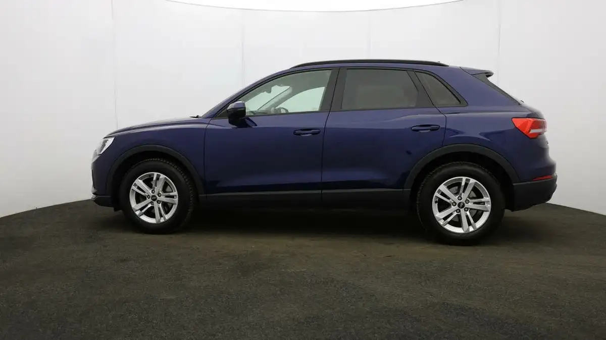 2022-audi-q3-15-35-tfsi-technik-cod-s-tronic-big-60