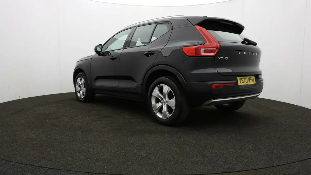 2020-volvo-xc40-20td-d3-momentum-geartronic-big-68