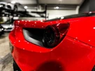 2017-ferrari-488-39-488-gtb-small-16