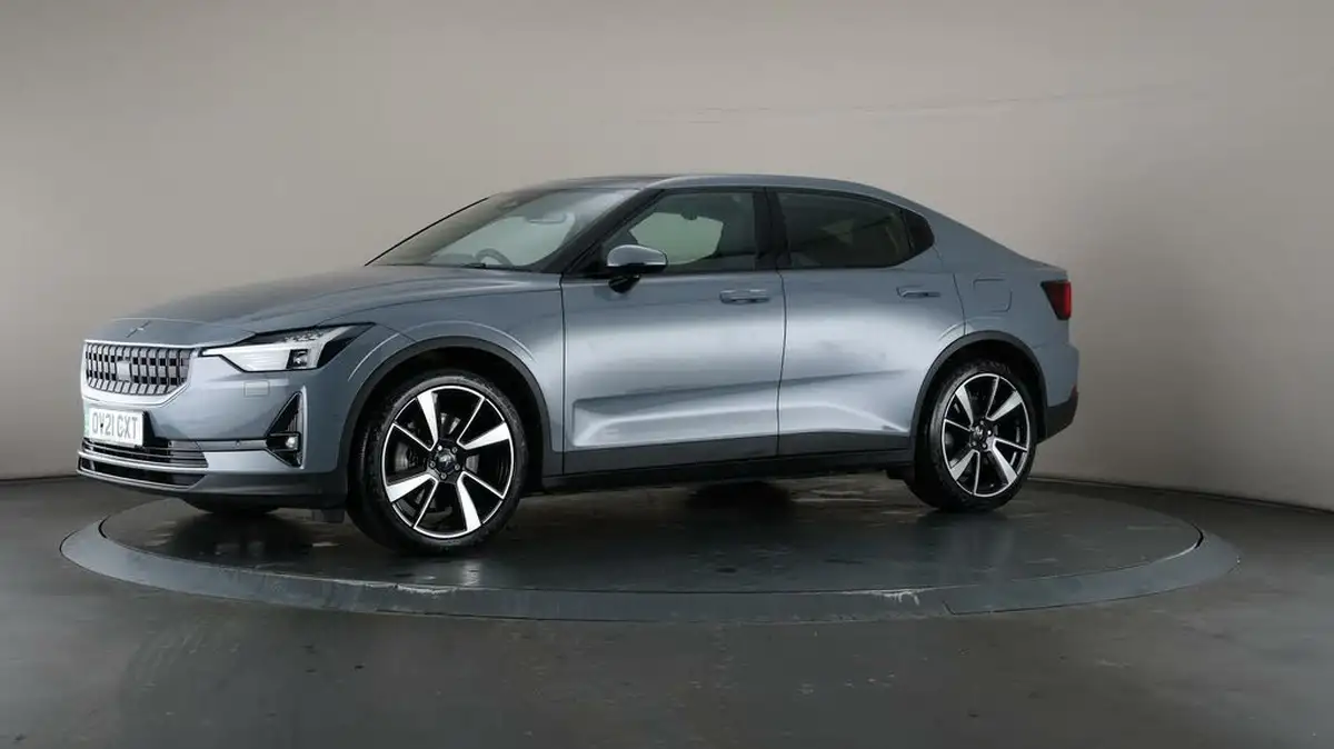 2021-polestar-polestar-2-e-ps2-300kw-longe-dual-plus-pilot-hatchback-big-32