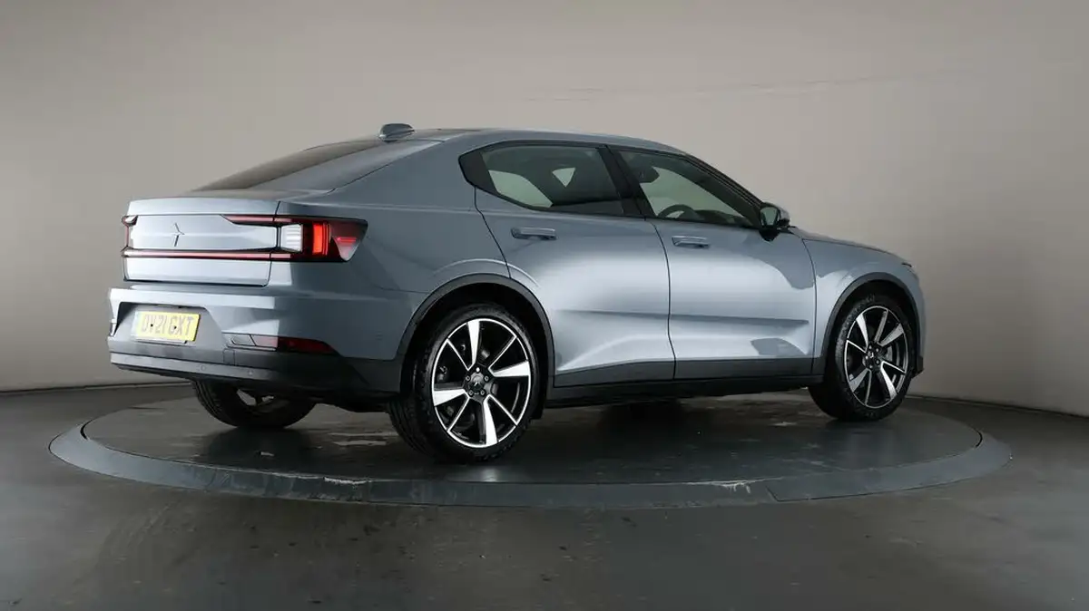 2021-polestar-polestar-2-e-ps2-300kw-longe-dual-plus-pilot-hatchback-big-56