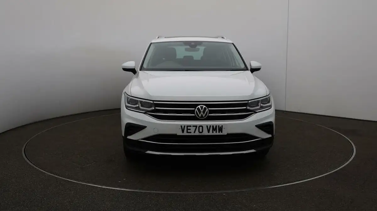 2021-volkswagen-tiguan-15-tsi-elegance-big-34
