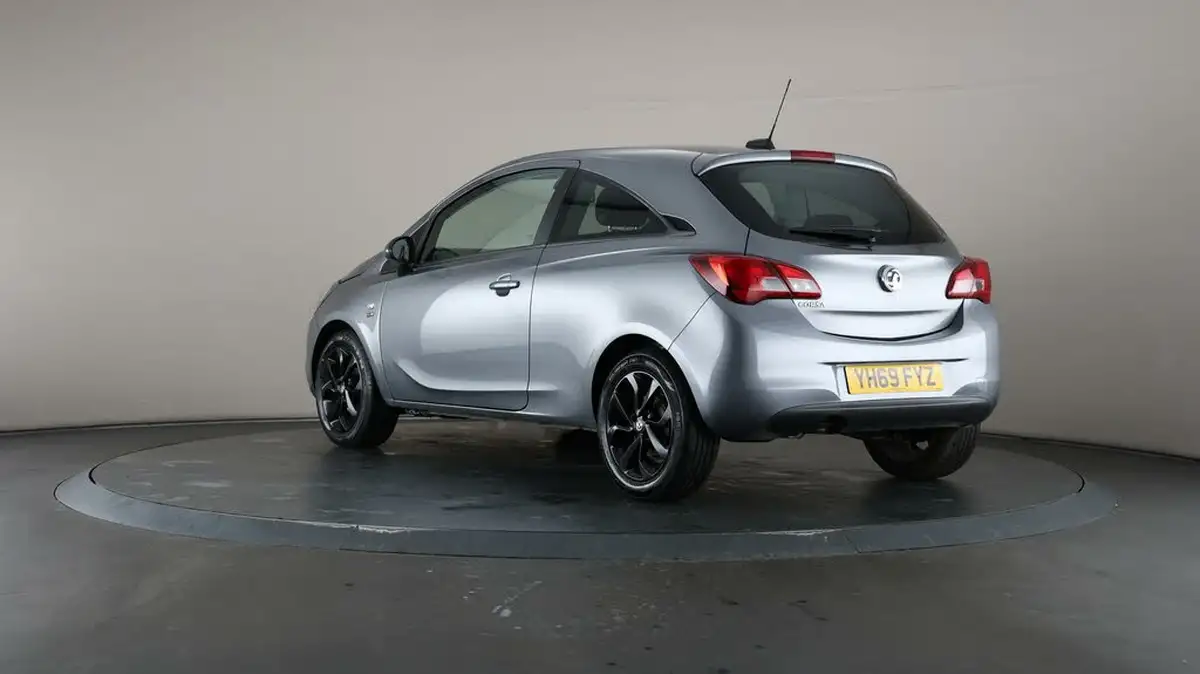 2019-vauxhall-corsa-14i-griffin-75ps-3d-big-62