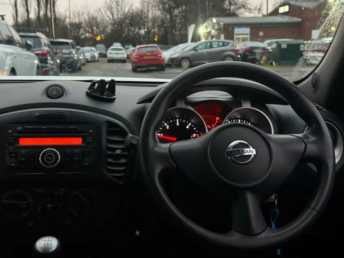 2011-nissan-juke-15td-visia-big-9