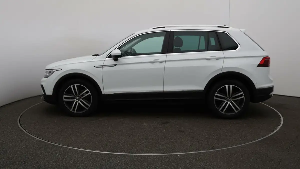 2021-volkswagen-tiguan-15-tsi-elegance-big-58