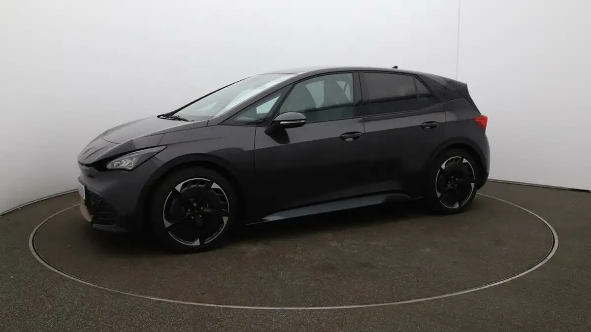2024-cupra-born-e-v3-230ps-77kwh-e-boost-big-58