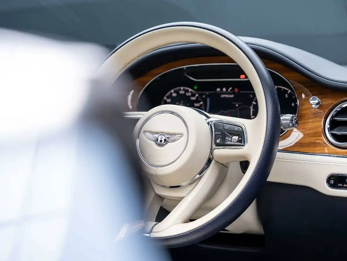 2022-bentley-continental-40-gt-v8-convertible-big-41