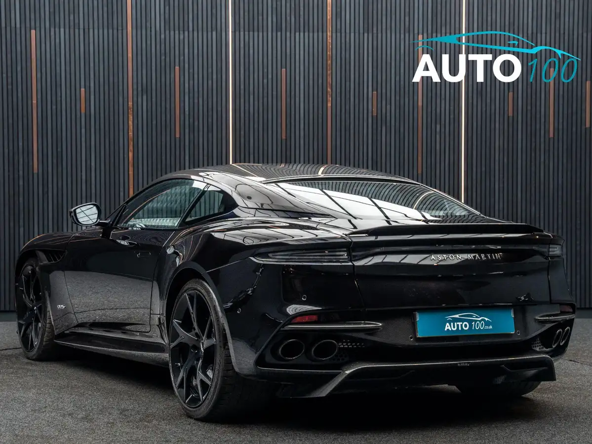 2019-aston-martin-dbs-52-v12-superleggera-big-2