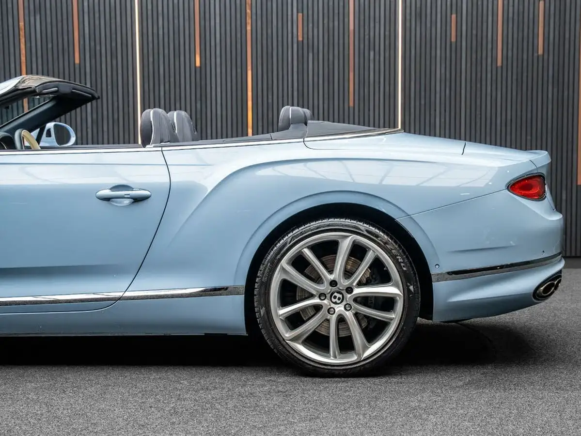 2022-bentley-continental-40-gt-v8-convertible-big-17