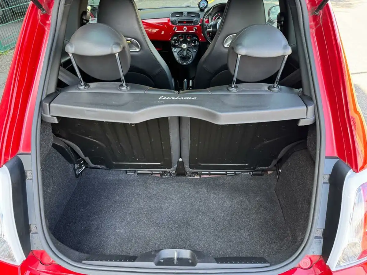 2016-abarth-500-14-tjet-595-turismo-160bhp-big-21