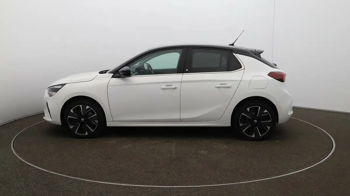 2022-vauxhall-corsa-e-elite-premium-big-55