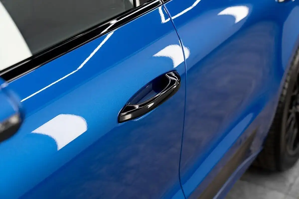 2016-porsche-macan-30-gts-big-30
