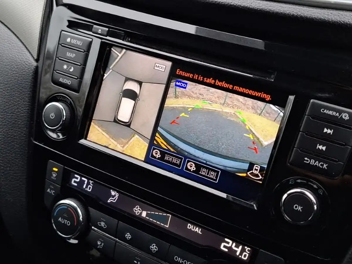 2019-nissan-qashqai-13-dig-t-n-connecta-160ps-propilotheat-pack-dct-big-14