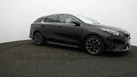2022-kia-pro-ceed-15-t-gdi-gt-line-small-37