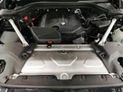 2020-bmw-x3-20td-xdrive20d-m-sport-tu-tech-pack-small-33