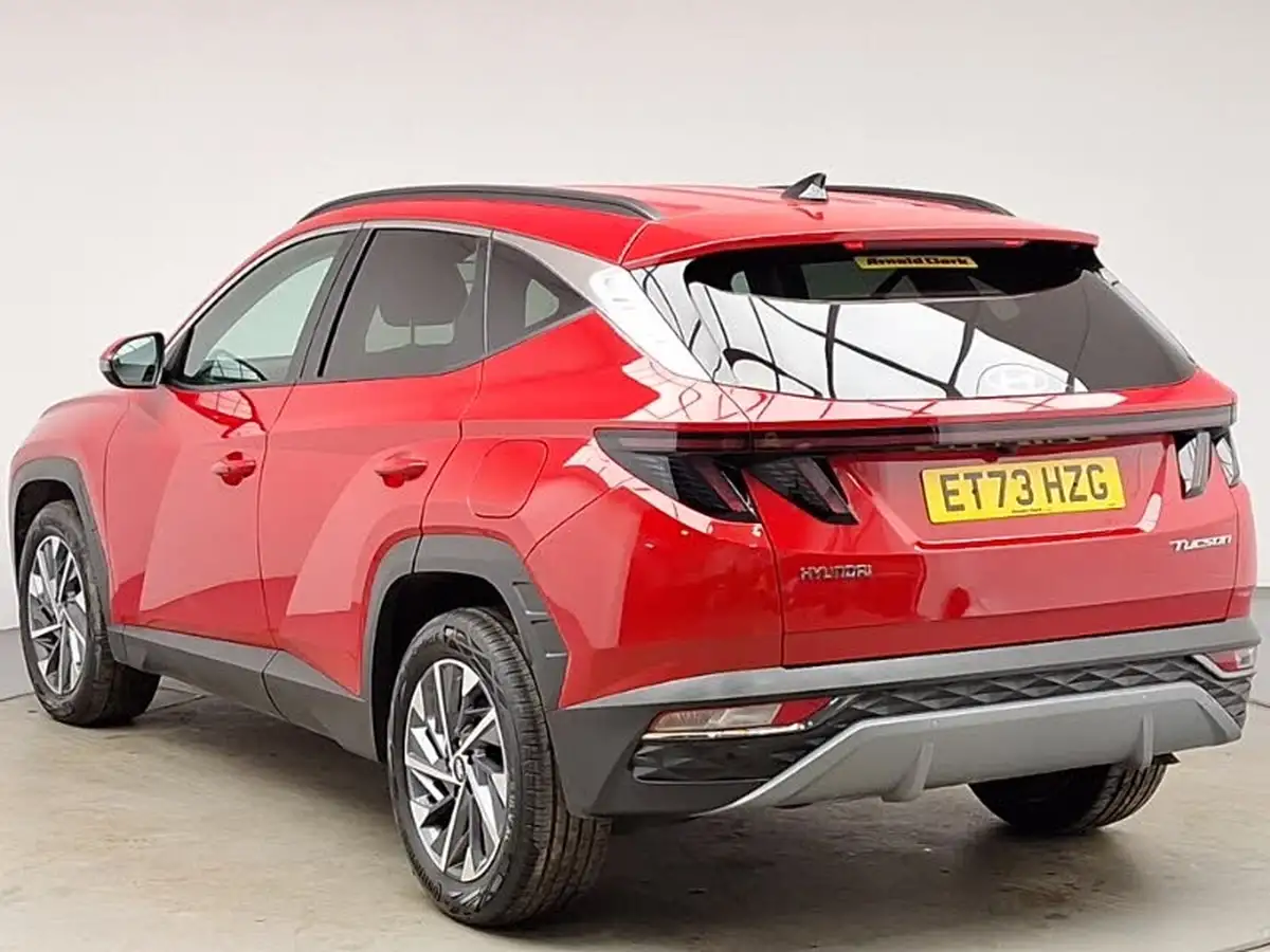 2024-hyundai-tucson-16-t-gdi-premium-150ps-big-1