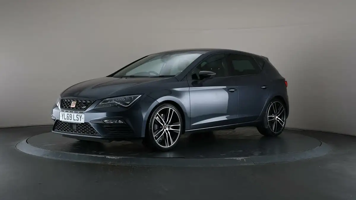 2020-seat-leon-20-tsi-cupra-290-big-3
